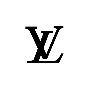 Louis Vuitton logo png, Louis Vuitton icon transparent png