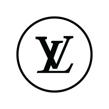 louis vuitton logo png, louis vuitton icon transparent png