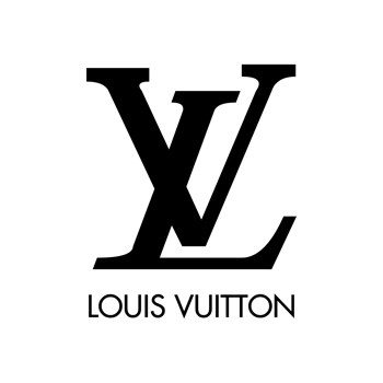 Louis Vuitton logo png, Louis Vuitton icon transparent png