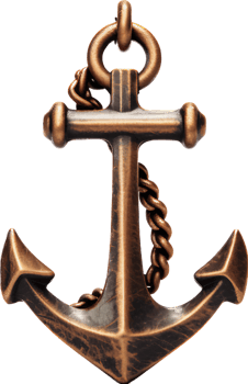 Anchor with . png