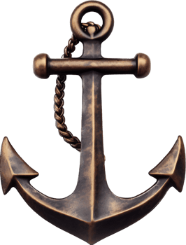 Anchor with . png