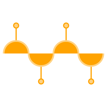 Creative Process Diagram png