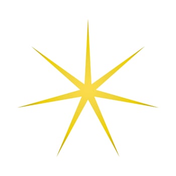 Glitter mark. Shiny. Gloss. Vector. vector