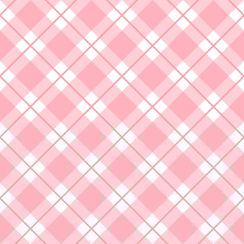 Very beautiful seamless pattern design for decorating, wallpaper, wrapping paper, fabric, backdrop and etc. vector