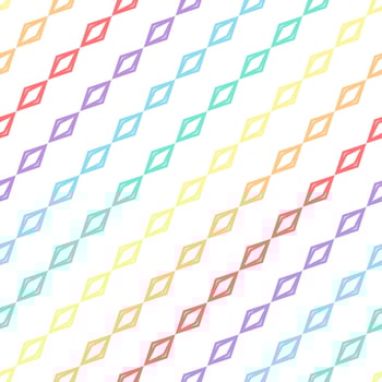 Very beautiful seamless pattern design for decorating, wallpaper, wrapping paper, fabric, backdrop and etc. vector