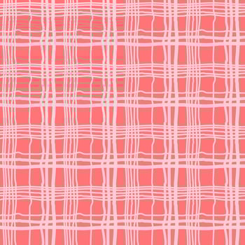 Very beautiful seamless pattern design for decorating, wallpaper, wrapping paper, fabric, backdrop and etc. vector