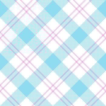 Very beautiful seamless pattern design for decorating, wallpaper, wrapping paper, fabric, backdrop and etc. vector