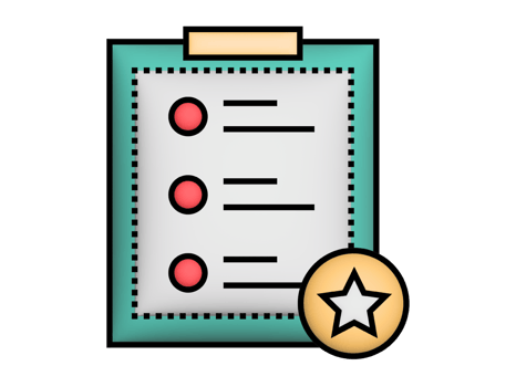 checklist icon, checklist icon, checklist icon, checklist icon, checklist icon, checklist icon, png