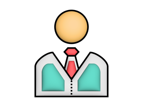 businessman icon, business man icon, business man icon, business man icon png