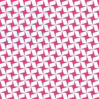 Pink turbine. turbine pattern. turbine pattern background. turbine background. Seamless pattern. for backdrop, decoration, Gift wrapping vector