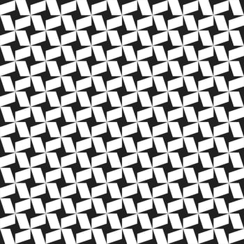 Black turbine. turbine pattern. turbine pattern background. turbine background. Seamless pattern. for backdrop, decoration, Gift wrapping vector
