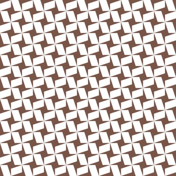 Brown turbine. turbine pattern. turbine pattern background. turbine background. Seamless pattern. for backdrop, decoration, Gift wrapping vector