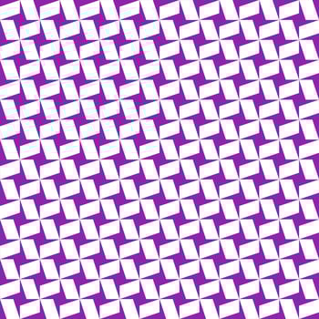 Purple turbine. turbine pattern. turbine pattern background. turbine background. Seamless pattern. for backdrop, decoration, Gift wrapping vector