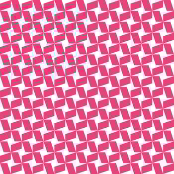 Pink turbine. turbine pattern. turbine pattern background. turbine background. Seamless pattern. for backdrop, decoration, Gift wrapping vector