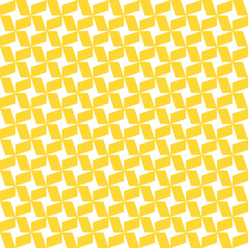 Yellow turbine. turbine pattern. turbine pattern background. turbine background. Seamless pattern. for backdrop, decoration, Gift wrapping vector