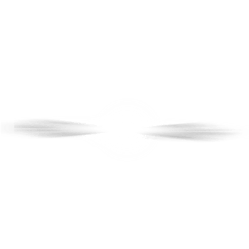 white glow light burst png