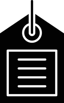 tag free icon download vector
