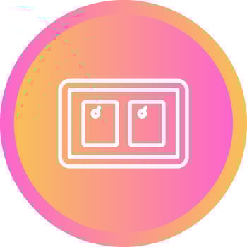 Pinboard Vector Icon