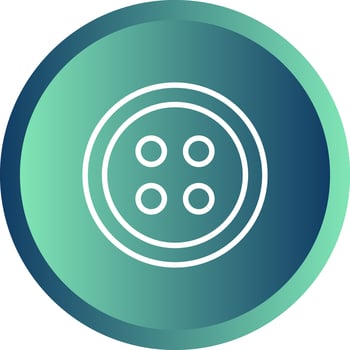 Menu Dots Vector Icon