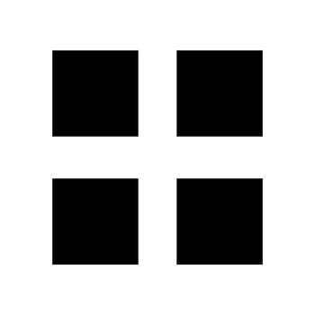 App Icon Vector Symbol Design Illustration