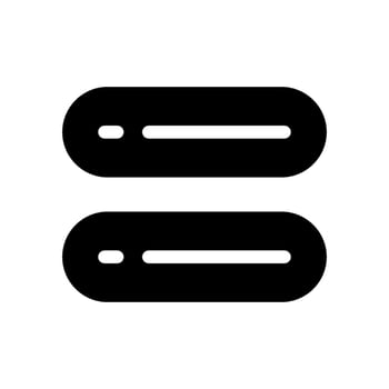 Storage Icon Vector Symbol Design Illustration