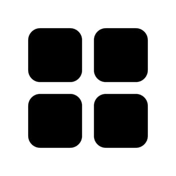 App Icon Vector Symbol Design Illustration