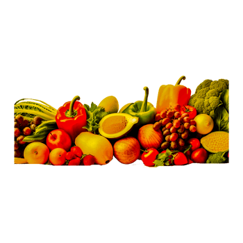 Health Food Nutrient Diet png