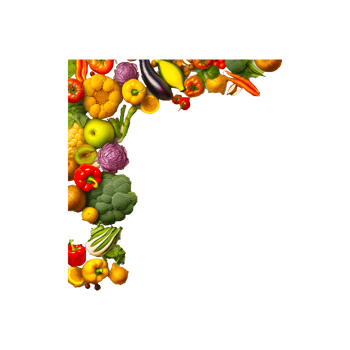 Creative fruit images png