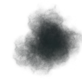 Nebula overlay color png