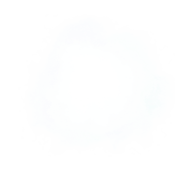 Nebula overlay color png