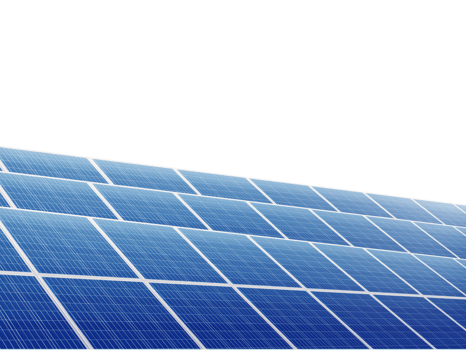 solar panel PNG transparent