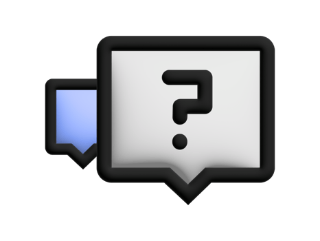 question mark icon png