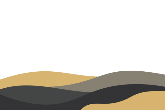 Wave Transparent Background Illustration png
