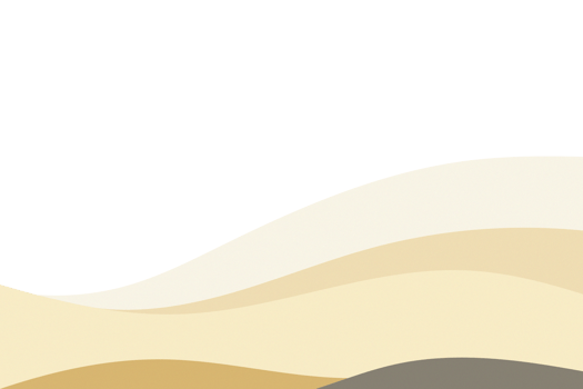 Wave Transparent Background Illustration png