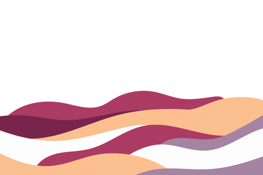 Wave Transparent Background Illustration png