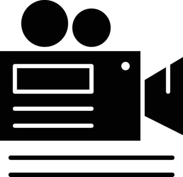camera for download vector