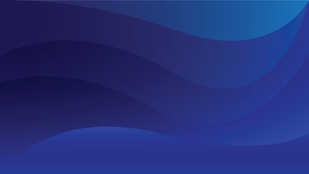 Abstract Background Design Template vector
