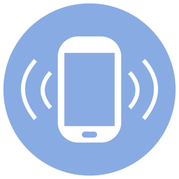 Contact us icon vector , Communication icon , location icon , Website icon , Email icon , Chat icon , Phone icon. png