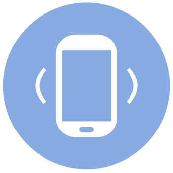 Contact us icon vector , Communication icon , location icon , Website icon , Email icon , Chat icon , Phone icon. png