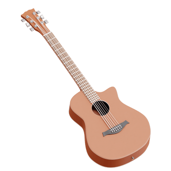 Summer Holiday 3D Icon png