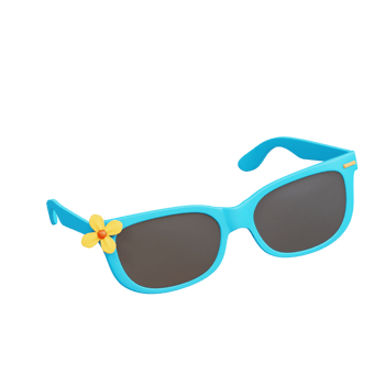 Summer Holiday 3D Icon png