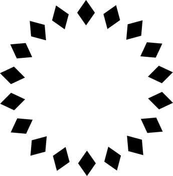 circle with shape png