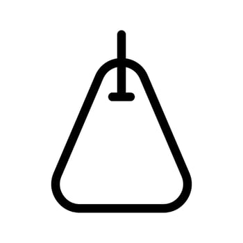 Label Icon Vector Symbol Design Illustration