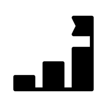 Success Icon Vector Symbol Design Illustration
