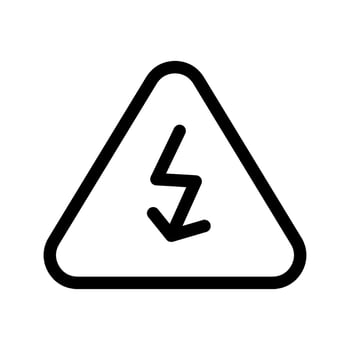 Sign Icon Vector Symbol Design Illustration