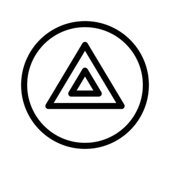 Game Button Icon Vector Symbol Design Illustration