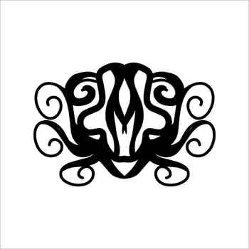 Vintage Baroque Victorian frame floral border ornament leaf scroll engraved retro floral decorative design pattern black and white tattoo Japanese filigree calligraphy vector batik, illustration class