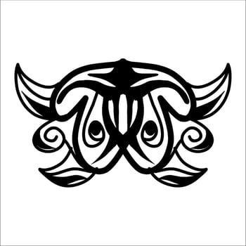 Vintage Baroque Victorian frame floral border ornament leaf scroll engraved retro floral decorative design pattern black and white tattoo Japanese filigree calligraphy vector batik, illustration class