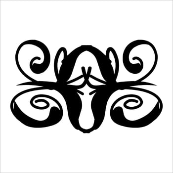 Vintage Baroque Victorian frame floral border ornament leaf scroll engraved retro floral decorative design pattern black and white tattoo Japanese filigree calligraphy vector batik, illustration class