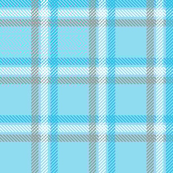 Very beautiful seamless pattern design for decorating, wallpaper, wrapping paper, fabric, backdrop and etc. vector
